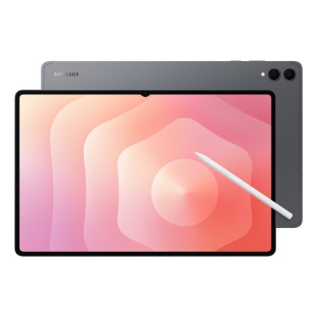Buy Samsung Galaxy Tab S11 Ultra 146 512GB 12GB - Unleash Power and Performance!